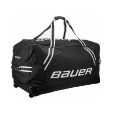 BAUER S16 850 WHEEL BAG Large, hokejová taška